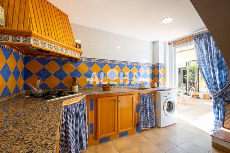 Foto fcfe1fa4-7efc-4c4f-877d-42b26292eb0e. Lloguer apartament a Moncada