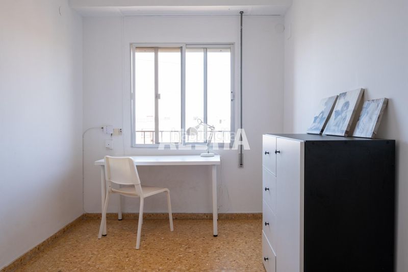 Foto 094f6f22-12f0-4652-b26a-0cc1984f0fbc. Lloguer apartament a Moncada