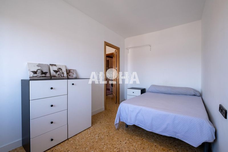 Foto 18a4e0b9-be85-4c81-a886-7edad5d15549. Lloguer apartament a Moncada