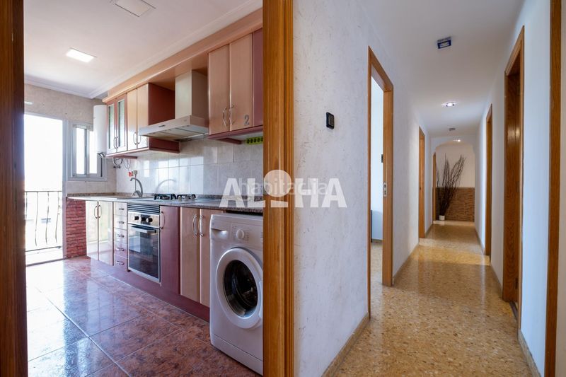 Foto 26c76d73-5678-4a76-b787-a8e6fae6f33b. Lloguer apartament a Moncada