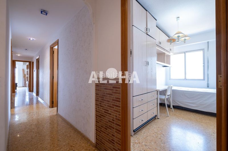 Foto 2fc1dd8f-4f09-4841-a284-2b4f3f13a93a. Lloguer apartament a Moncada