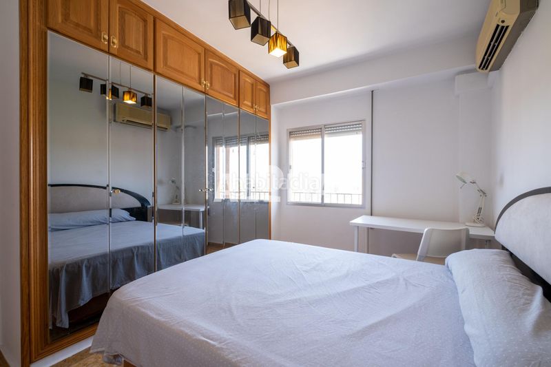 Foto 4bb1dfec-1389-433b-971a-4c4c4aabb250. Lloguer apartament a Moncada