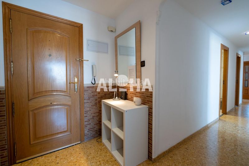 Foto 5081c49a-50e0-4406-abf3-6ca21ddeb881. Lloguer apartament a Moncada