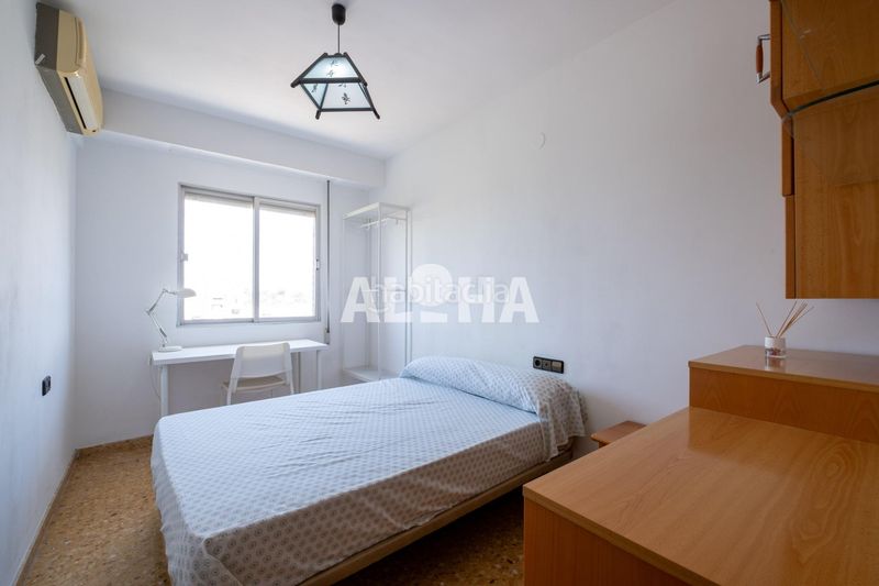 Foto 6754a241-cf32-41af-a5a9-768f4d6aaec0. Lloguer apartament a Moncada