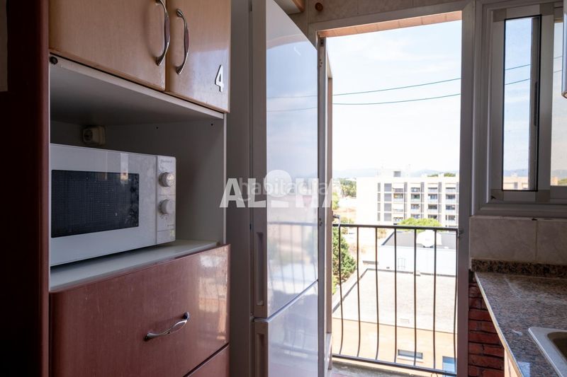 Foto 6a734664-da5e-448d-a8e9-3459c40cc1d5. Lloguer apartament a Moncada