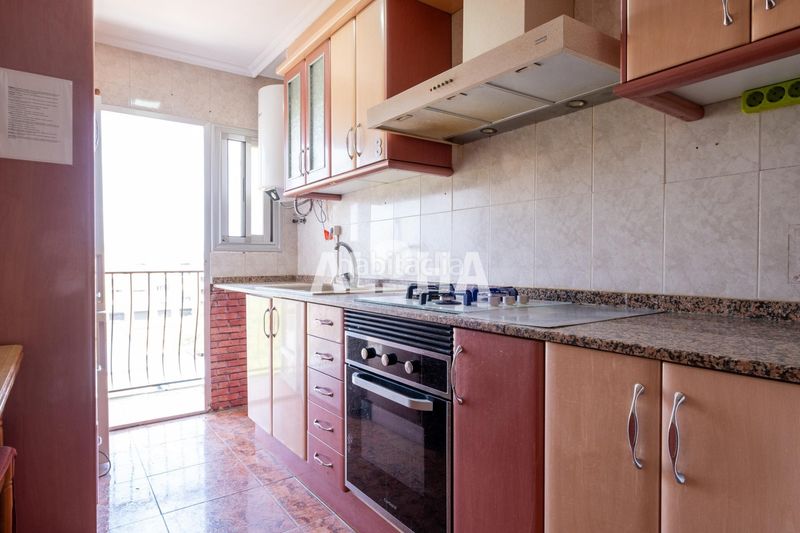 Foto 6e7ca6e7-6b69-4b5a-a6c3-b824d5045078. Lloguer apartament a Moncada