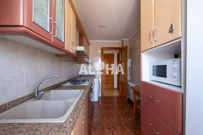 Foto 757f38ed-30c6-4f82-bcd9-6807b401daa1. Lloguer apartament a Moncada
