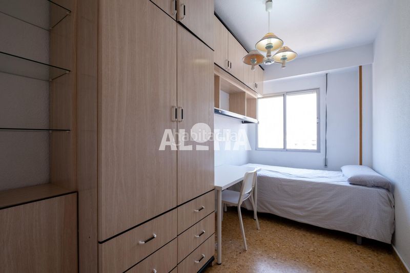 Foto 8d0f33fd-c249-4b2c-833b-369f8d3aeafd. Lloguer apartament a Moncada