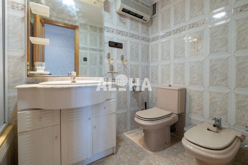 Foto 8e2f34af-1fe1-4fc8-a4fe-cf1c2866f237. Lloguer apartament a Moncada