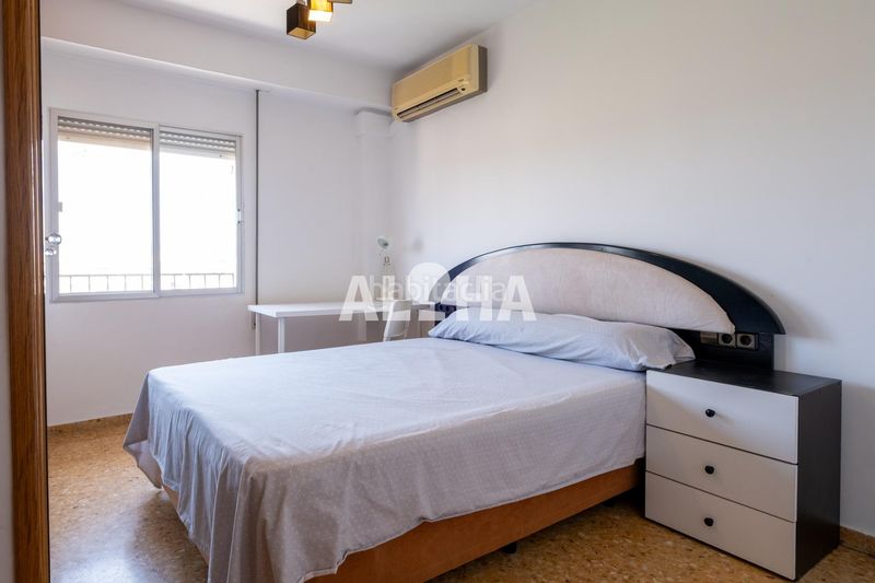 Foto aa10e448-647d-45a9-98f5-19123473ddcd. Lloguer apartament a Moncada