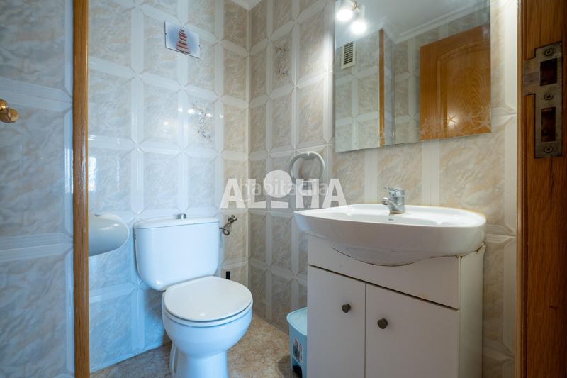 Foto ae35aa51-cfb7-4489-83f2-b77ab2d53fdf. Lloguer apartament a Moncada