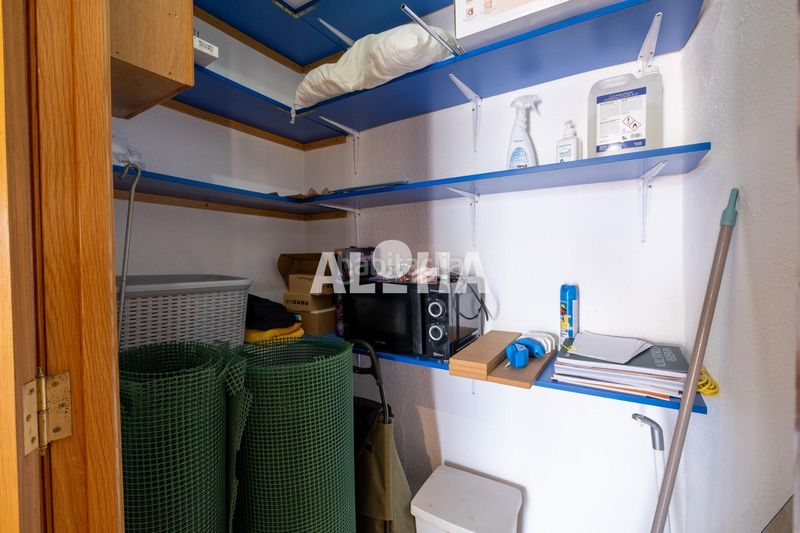 Foto b1b6e7e1-d4fb-42e1-9865-d6e128d0750a. Lloguer apartament a Moncada