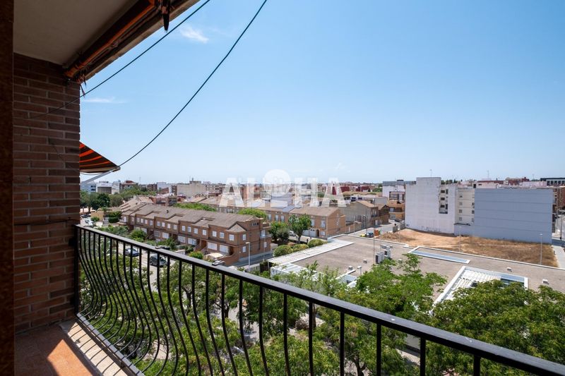 Foto c1021f6d-3d74-47f0-bb42-b66aa2e9e623. Lloguer apartament a Moncada