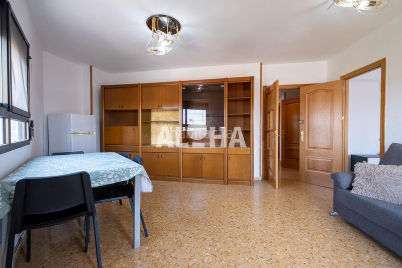 Foto c148eafa-4337-4a2d-a08f-ca96b0e9a167. Lloguer apartament a Moncada