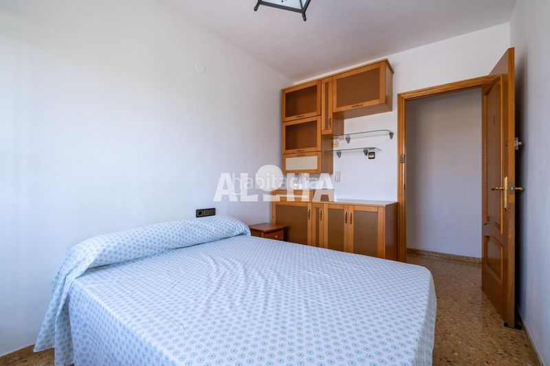 Foto e4260111-f1be-4ae7-8b66-25a71746222f. Lloguer apartament a Moncada