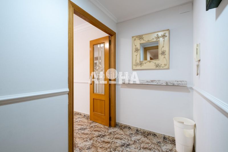 Foto 0ebf7f75-2422-469a-9eb2-846ec42f7f3c. Rent flat in Moncada
