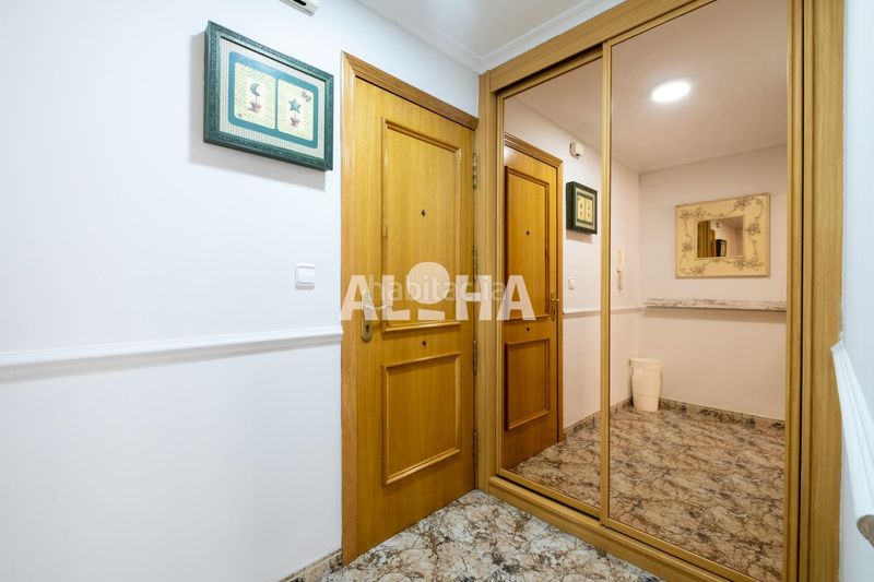 Foto 190406c6-6472-402d-a5e7-1d8771304502. Rent flat in Moncada