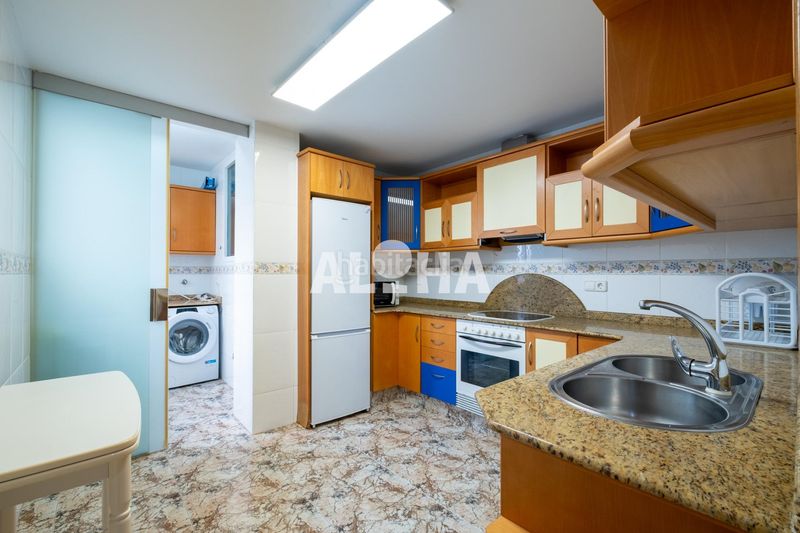 Foto 6408adcd-8ac6-4ddf-9222-01c198161c7a. Rent flat in Moncada