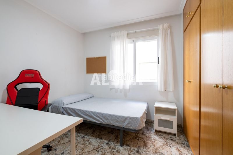 Foto b201f600-3d16-49b5-a258-9a2fe777c1ee. Rent flat in Moncada