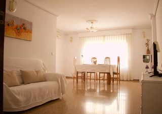 Affitto Appartamento in Moncada. Alquiler moncada para estudiantes