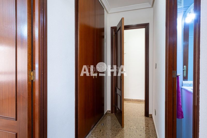 Foto 56890645-440b-4b1d-b4fa-1b129bd296fd. Lloguer pis a Moncada