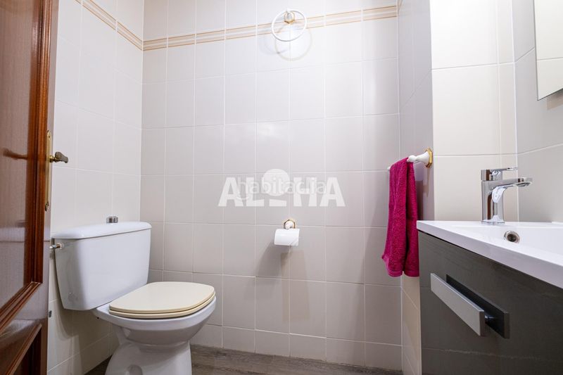 Foto 9a538ea5-875c-4b78-a821-39e9ac5d149f. Lloguer pis a Moncada