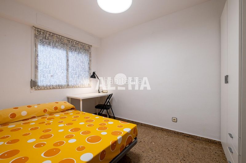 Foto dc1b534d-5d8e-41f3-93c1-5202080c3752. Lloguer pis a Moncada