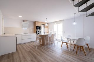 Apartment in Benifaraig