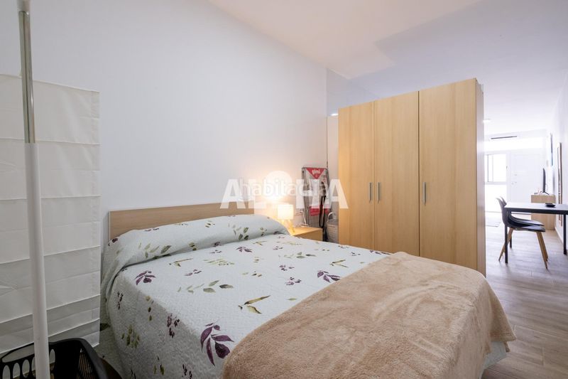 Foto 3f3b6d9c-5e12-4df2-831e-cfb93dea2938. Location appartement avec chauffage dans Moncada
