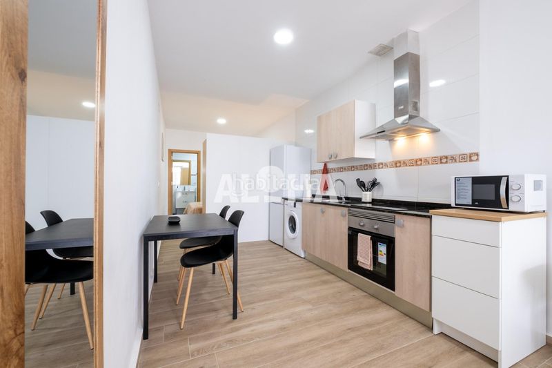 Foto 57f10c0c-6a02-4b26-86be-3c69ea945c7f. Location appartement avec chauffage dans Moncada