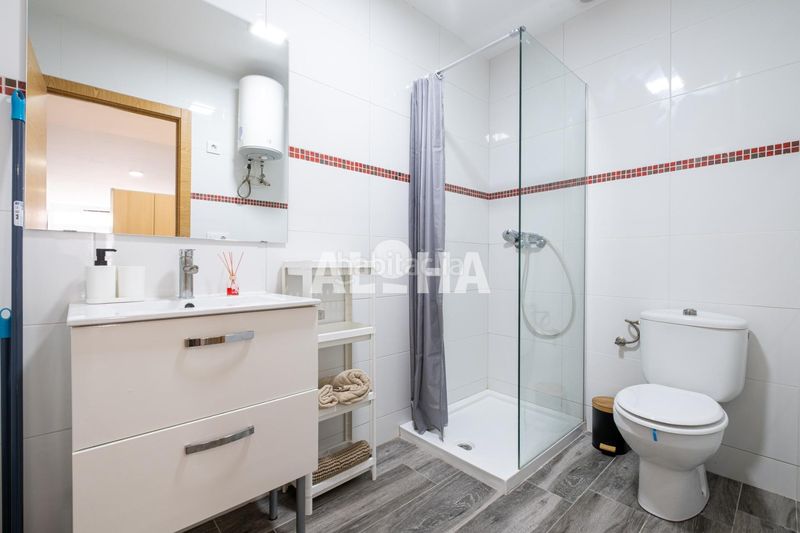 Foto 6bfc047e-80a5-4fba-bdd1-250e9e7d2309. Location appartement avec chauffage dans Moncada