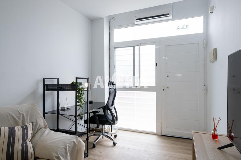 Foto b600b998-ba67-4f20-99f9-aec5e3d7a1c5. Miete appartement mit heizung in Moncada