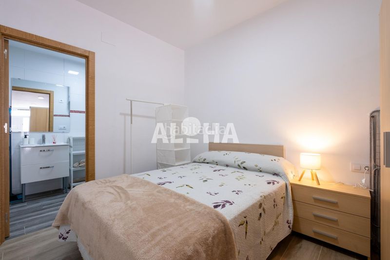 Foto f7835866-ae11-4f39-ac72-3676f9fcaa3b. Miete appartement mit heizung in Moncada