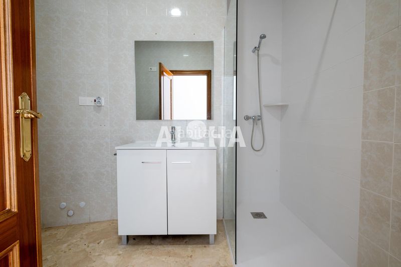Foto 05a77f64-a598-4e0f-be71-fb44b0fcc663. Location appartement dans Moncada