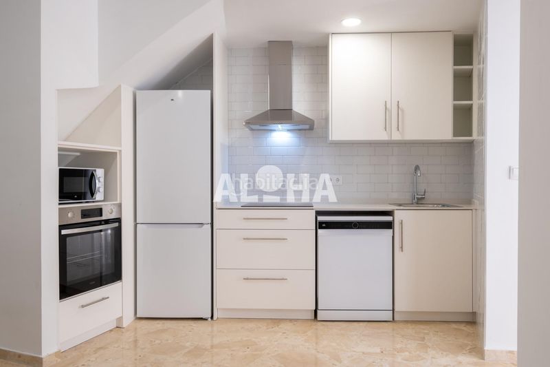 Foto 17552dac-5d82-4f1a-89ca-476bc5dbd789. Location appartement dans Moncada