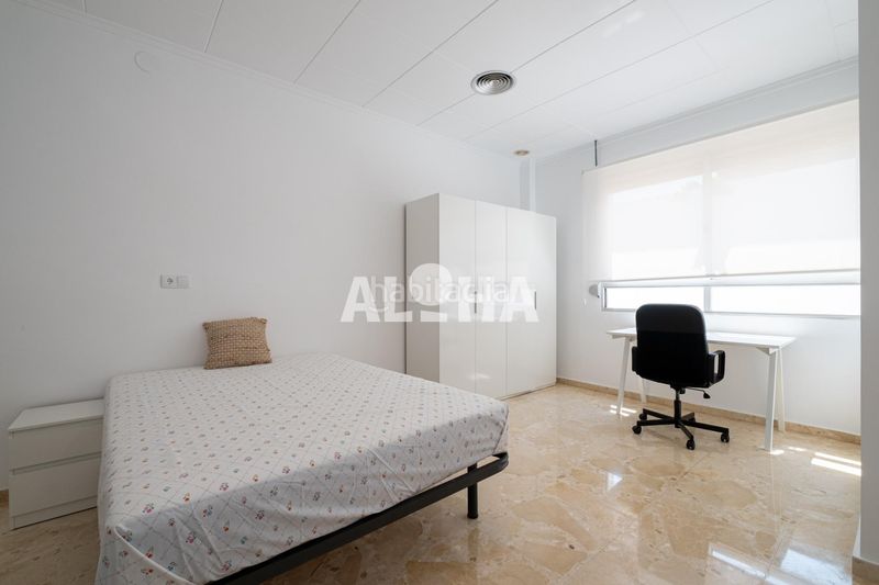 Foto 1c511e08-9115-4bbd-87b7-3076b6faf09e. Location appartement dans Moncada