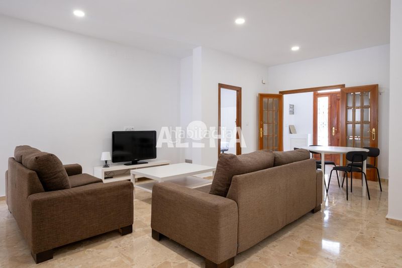 Foto 2bb17b72-3d66-4f8a-8f41-0b243c6fa047. Location appartement dans Moncada