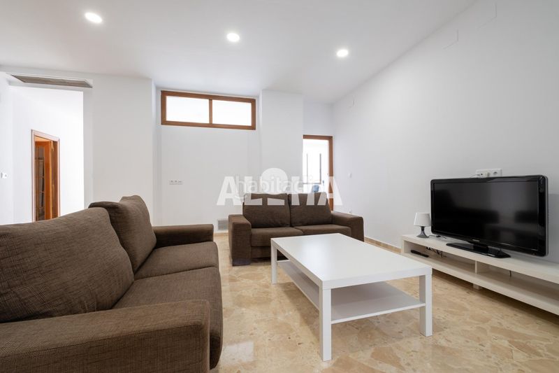 Foto 4485efd6-5eab-411b-9d96-2578be226053. Location appartement dans Moncada