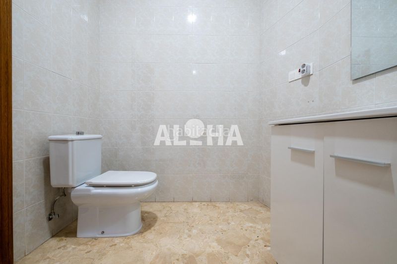 Foto 461ca031-31ff-45a4-b292-c2e4ffd7026f. Location appartement dans Moncada