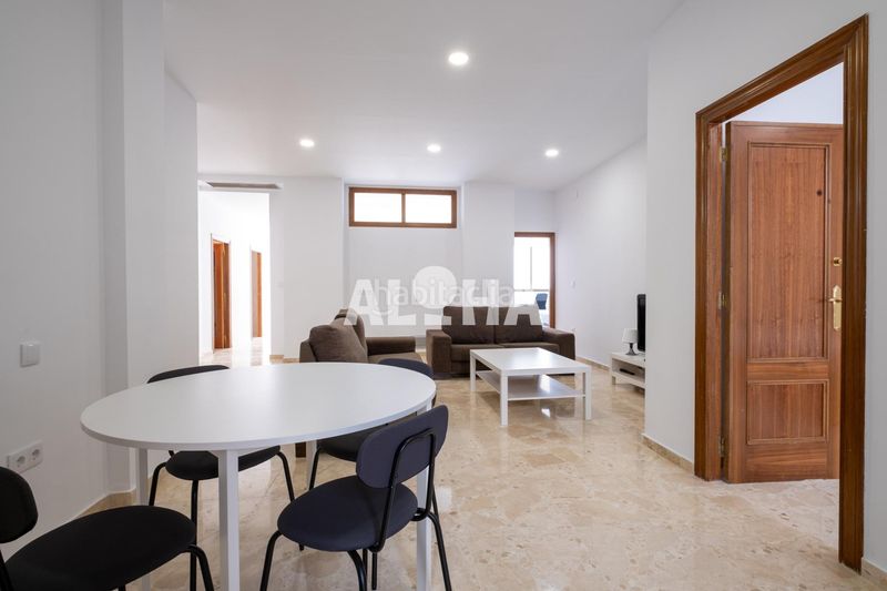 Foto 472e758d-c93f-4074-8ebf-df8e95e1ac58. Location appartement dans Moncada