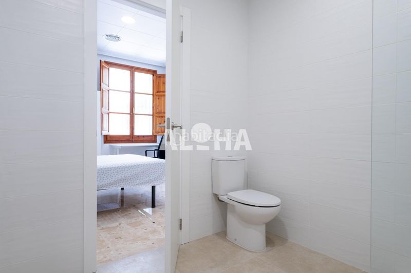 Foto 4bf4ea60-45ca-4270-a41b-6014e29a8c6d. Location appartement dans Moncada