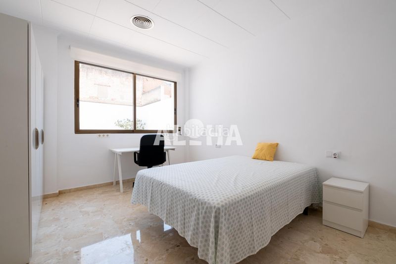 Foto 6fa25aee-3a5e-4d44-8758-318e52da24c4. Location appartement dans Moncada