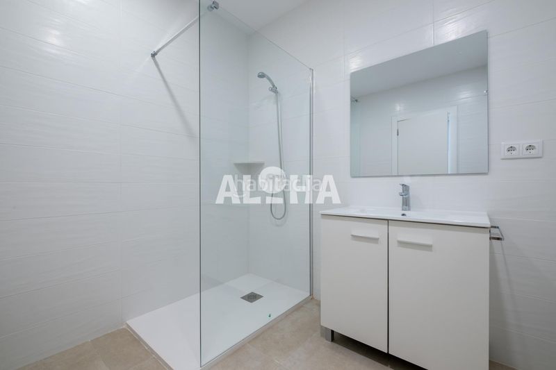Foto 7195867c-fc27-4f08-aadf-c7008d341cff. Location appartement dans Moncada