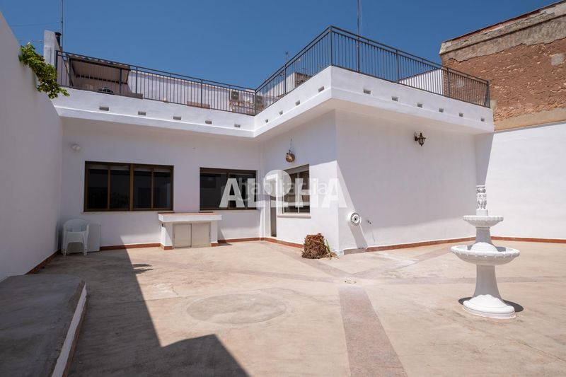 Foto 746ccde8-1349-4a57-bc31-0ba636da7669. Location appartement dans Moncada