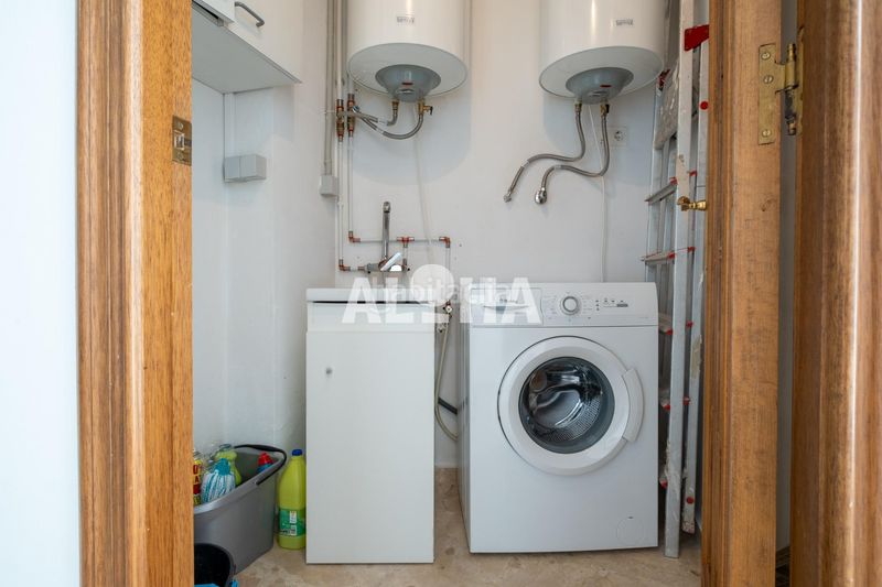 Foto 89177c9a-1f65-4a81-8207-b375539cbed7. Location appartement dans Moncada