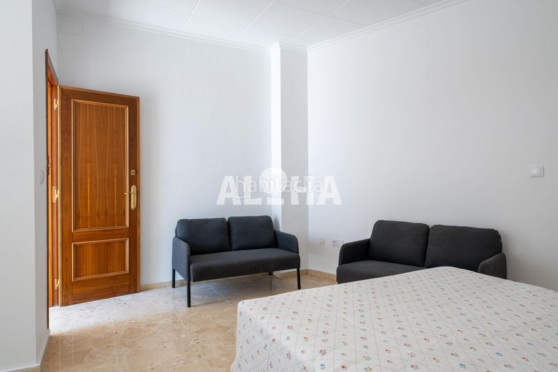 Foto 9113b6d0-f199-4b54-a9b1-ef82909e2b0f. Location appartement dans Moncada
