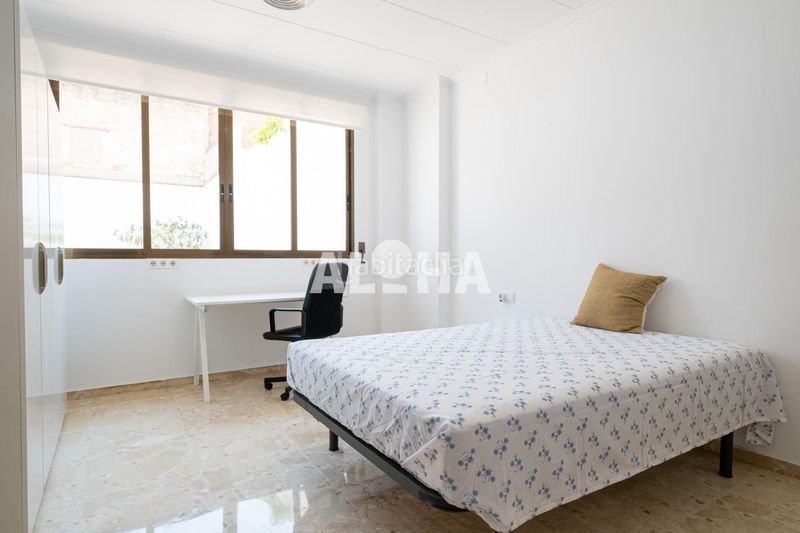 Foto 9171ec10-4b04-4e79-9cf4-88390b0c5219. Location appartement dans Moncada