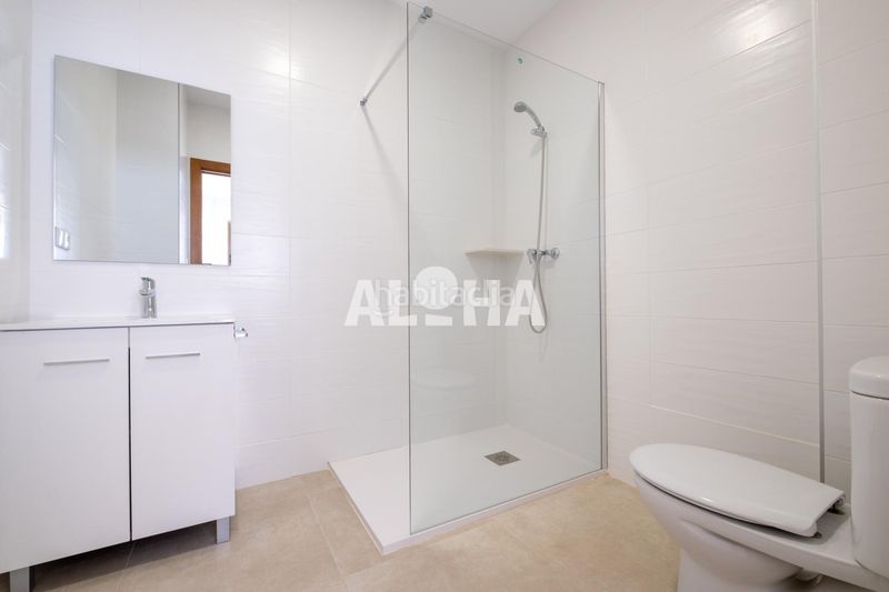 Foto c4adab10-a76e-4b82-996a-8f94204dad2f. Location appartement dans Moncada
