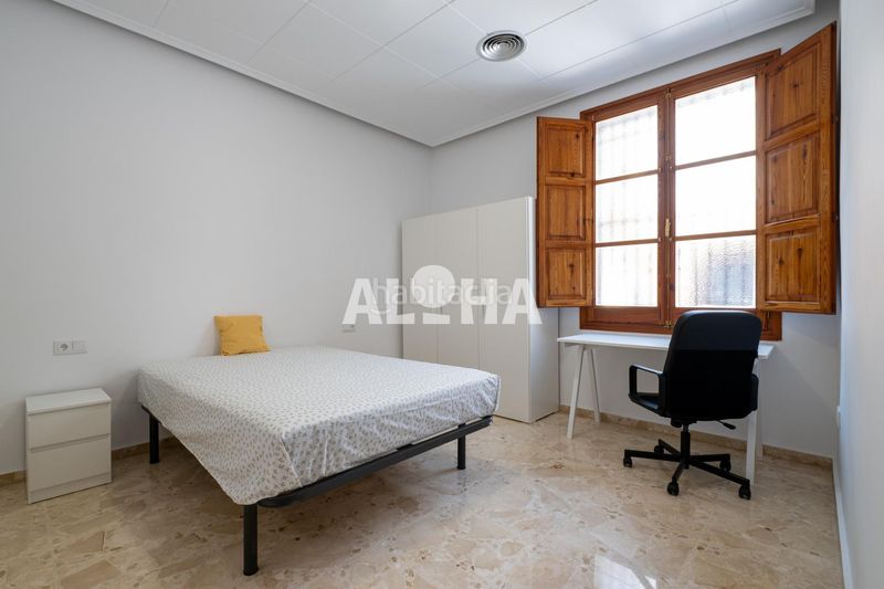 Foto f7fdb2a2-a1ff-4d54-9e99-380c8f2d8ffc. Location appartement dans Moncada