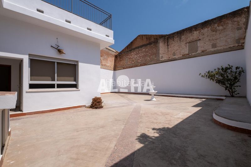 Foto fa419c30-5117-4512-93f0-147ab1c42361. Location appartement dans Moncada